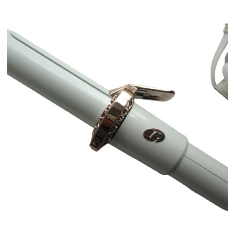 T3 Twirl 360 Motion-Sensing Auto-Rotating Curling Iron - Picture 5 of 14